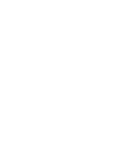 Chiro Logo